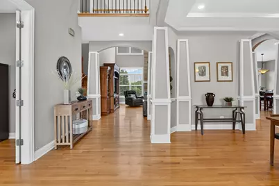 5516 Jennifer Court, Yorkville, IL 60560 - Photo 7