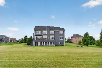 5516 Jennifer Court, Yorkville, IL 60560 - Photo 71