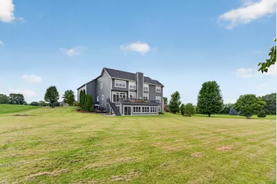 5516 Jennifer Court, Yorkville, IL 60560 - Photo 69