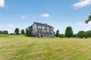 5516 Jennifer Ct, Yorkville, IL 60560 - Photo 69