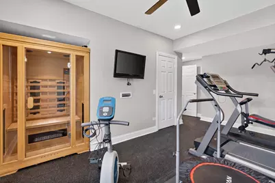 5516 Jennifer Court, Yorkville, IL 60560 - Photo 59
