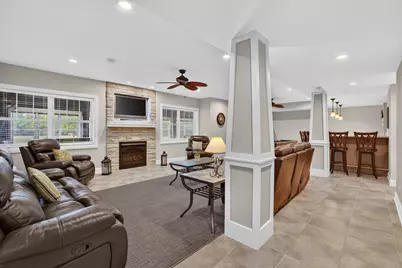 5516 Jennifer Court, Yorkville, IL 60560 - Photo 47