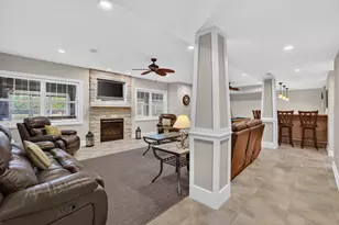 5516 Jennifer Ct, Yorkville, IL 60560 - Photo 47