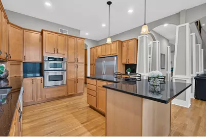 5516 Jennifer Court, Yorkville, IL 60560 - Photo 23