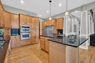 5516 Jennifer Ct, Yorkville, IL 60560 - Photo 23
