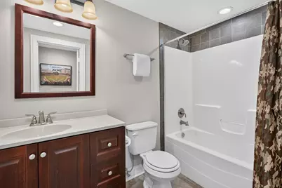 5516 Jennifer Court, Yorkville, IL 60560 - Photo 61