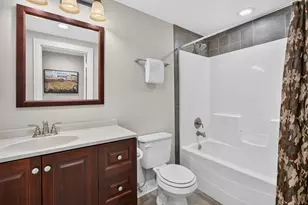 5516 Jennifer Ct, Yorkville, IL 60560 - Photo 61