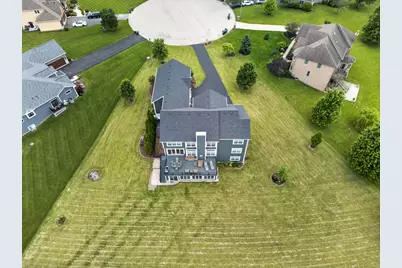 5516 Jennifer Court, Yorkville, IL 60560 - Photo 73