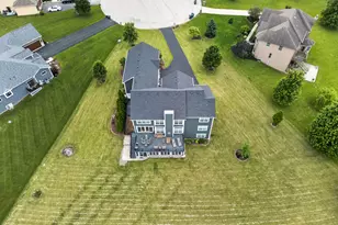 5516 Jennifer Ct, Yorkville, IL 60560 - Photo 73