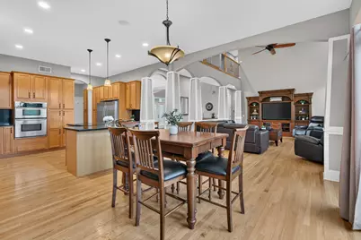 5516 Jennifer Court, Yorkville, IL 60560 - Photo 19