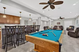 5516 Jennifer Ct, Yorkville, IL 60560 - Photo 53