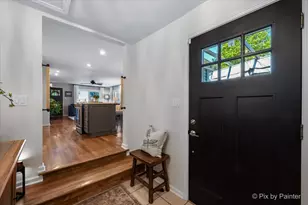 72 W Irving Park Rd, Roselle, IL 60172 - Photo 13
