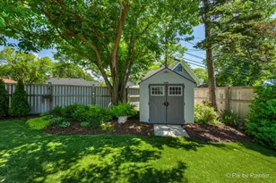 72 W Irving Park Rd, Roselle, IL 60172 - Photo 25