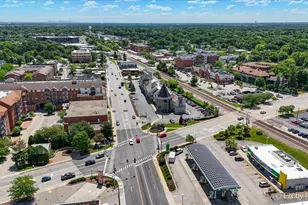 72 W Irving Park Rd, Roselle, IL 60172 - Photo 35