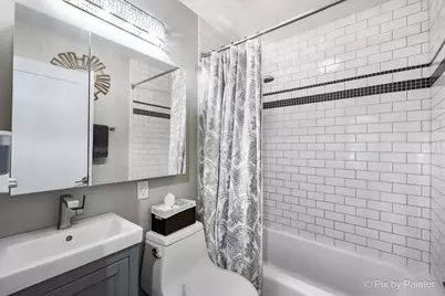 72 W Irving Park Road, Roselle, IL 60172 - Photo 19