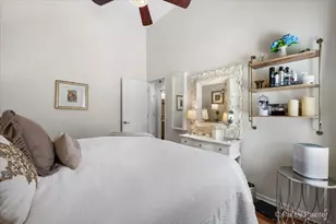 72 W Irving Park Rd, Roselle, IL 60172 - Photo 15
