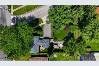 72 W Irving Park Road, Roselle, IL 60172 - Photo 33