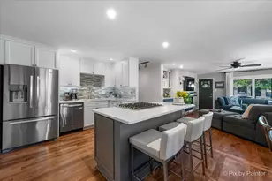 72 W Irving Park Rd, Roselle, IL 60172 - Photo 5