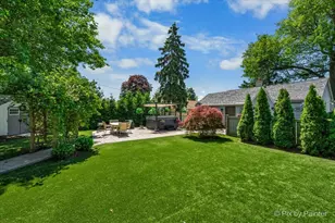 72 W Irving Park Rd, Roselle, IL 60172 - Photo 29