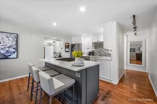 72 W Irving Park Rd, Roselle, IL 60172 - Photo 7