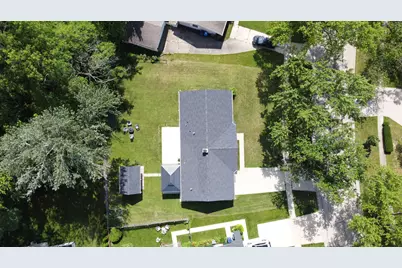 1927 Warwick Lane, Schaumburg, IL 60193 - Photo 37