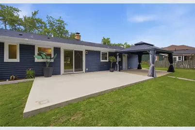 1927 Warwick Lane, Schaumburg, IL 60193 - Photo 29