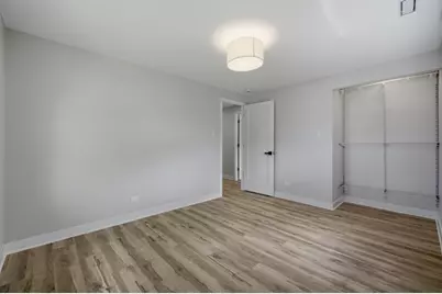 1927 Warwick Lane, Schaumburg, IL 60193 - Photo 25