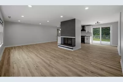 1927 Warwick Lane, Schaumburg, IL 60193 - Photo 15
