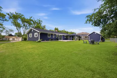 1927 Warwick Lane, Schaumburg, IL 60193 - Photo 33