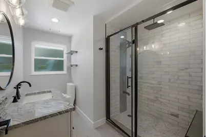 1927 Warwick Lane, Schaumburg, IL 60193 - Photo 23