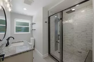 1927 Warwick Ln, Schaumburg, IL 60193 - Photo 23