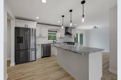 1927 Warwick Lane, Schaumburg, IL 60193 - Photo 11