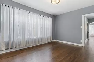 7649 S Yates Blvd, Chicago, IL 60649 - Photo 13