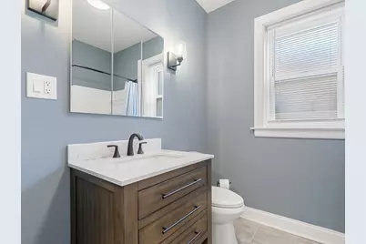 7649 S Yates Boulevard #3, Chicago, IL 60649 - Photo 19