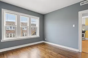 7649 S Yates Blvd, Chicago, IL 60649 - Photo 9