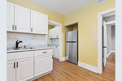7649 S Yates Boulevard #3, Chicago, IL 60649 - Photo 7