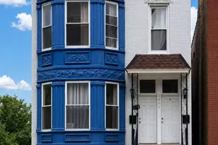 2251 W Belmont Ave, Chicago, IL 60618 - Photo 1