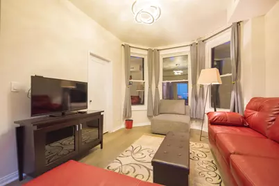 2251 W Belmont Avenue #2, Chicago, IL 60618 - Photo 3