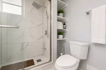 2251 W Belmont Avenue #2, Chicago, IL 60618 - Photo 7