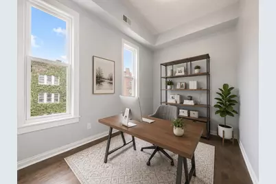 2251 W Belmont Avenue #2, Chicago, IL 60618 - Photo 13