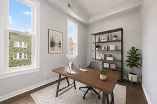 2251 W Belmont Ave, Chicago, IL 60618 - Photo 13