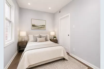 2251 W Belmont Avenue #2, Chicago, IL 60618 - Photo 9