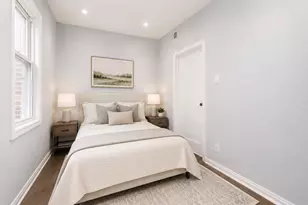 2251 W Belmont Ave, Chicago, IL 60618 - Photo 9