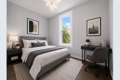 2251 W Belmont Avenue #2, Chicago, IL 60618 - Photo 11
