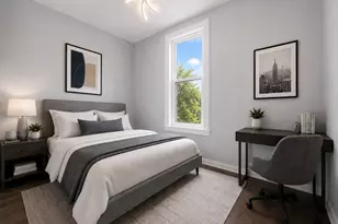2251 W Belmont Ave, Chicago, IL 60618 - Photo 11