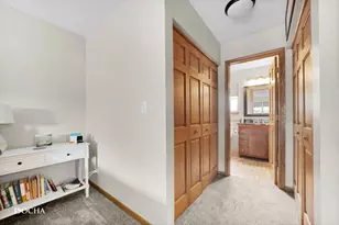 310 Barnaby Dr, Oswego, IL 60543 - Photo 21