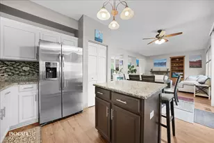 310 Barnaby Dr, Oswego, IL 60543 - Photo 9