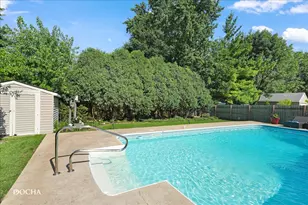310 Barnaby Dr, Oswego, IL 60543 - Photo 31