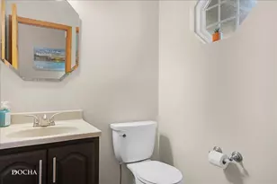 310 Barnaby Dr, Oswego, IL 60543 - Photo 13