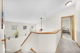310 Barnaby Dr, Oswego, IL 60543 - Photo 19
